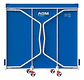Mesa PP Profesional Armada - Miniatura 3