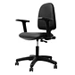 Silla Rudy Baja PU - Miniatura 1