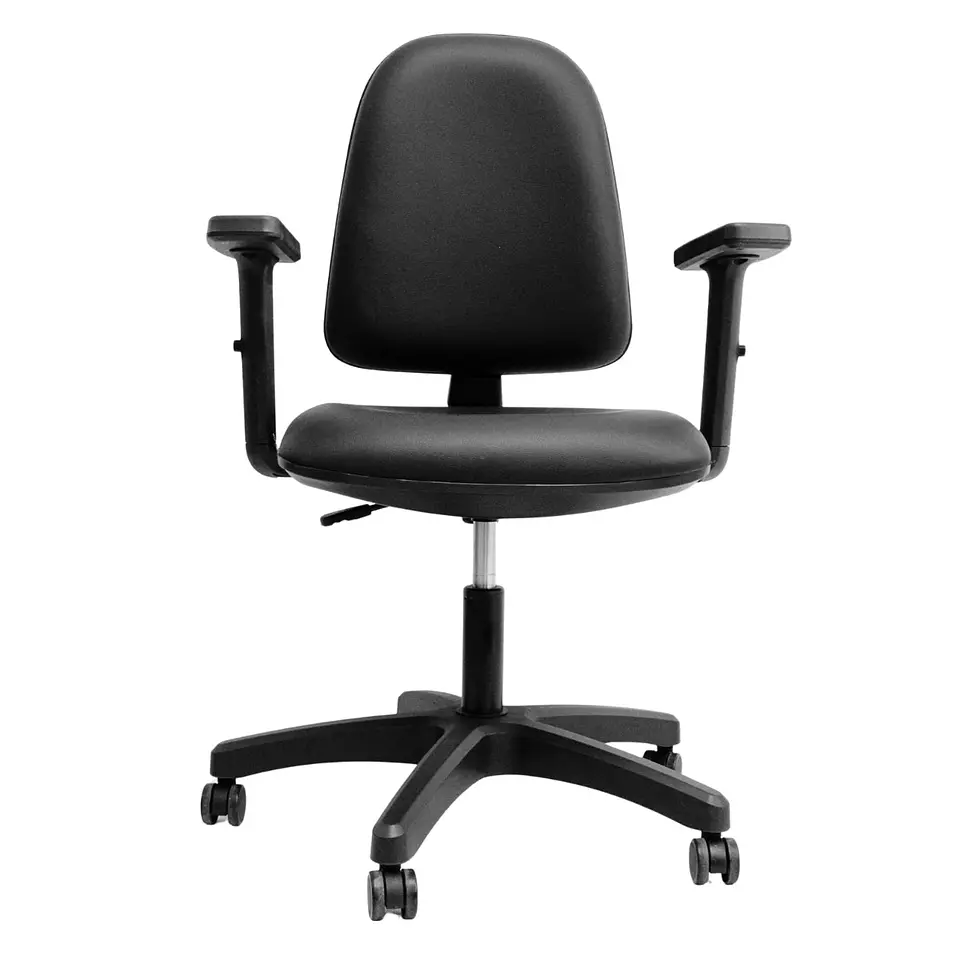 Silla Rudy Baja PU 2
