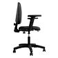 Silla Rudy Baja PU - Miniatura 3