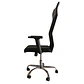 Silla CRO56 Asiento PU Respaldo Malla y PU - Miniatura 2