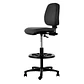 Silla Rudy PU Sin Brazos - Miniatura 1