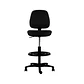 Silla Rudy PU Sin Brazos - Miniatura 2
