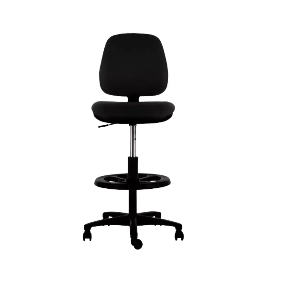 Silla Rudy PU Sin Brazos 2