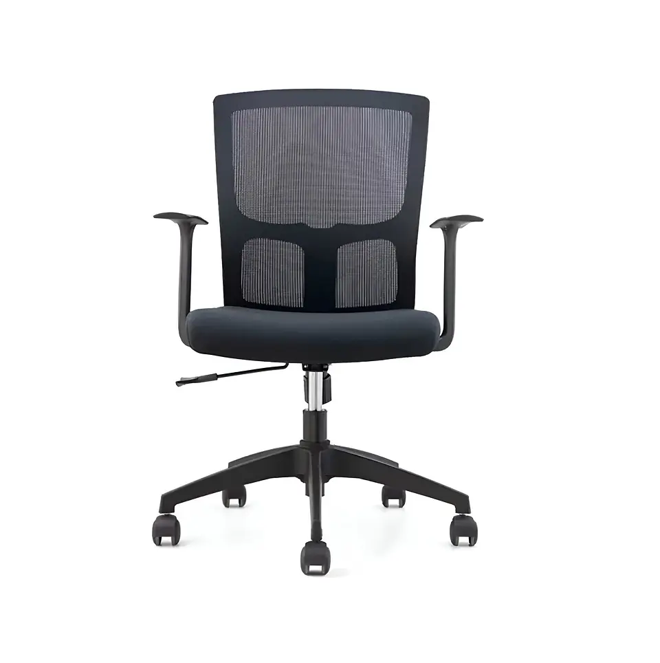 Silla 2014 Sin Cabecera 1