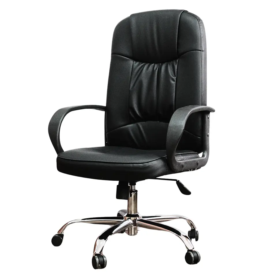 Silla Ejecutiva Ecocuero 1032 1