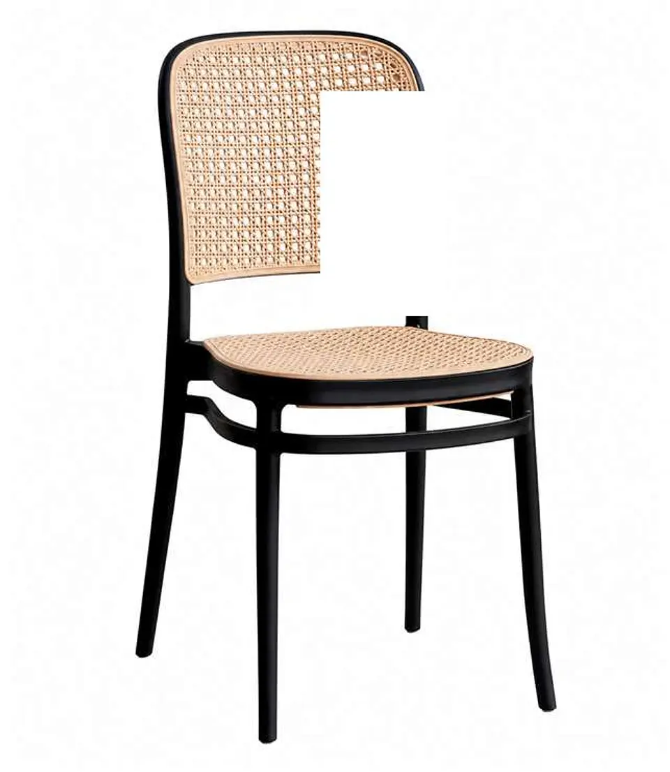 Silla Dallas 1