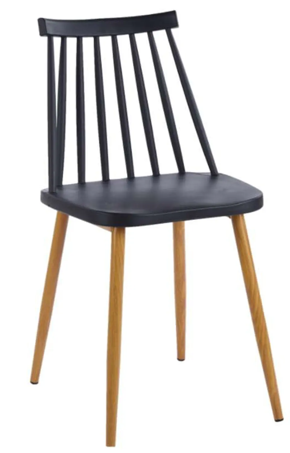 Silla Reims 1