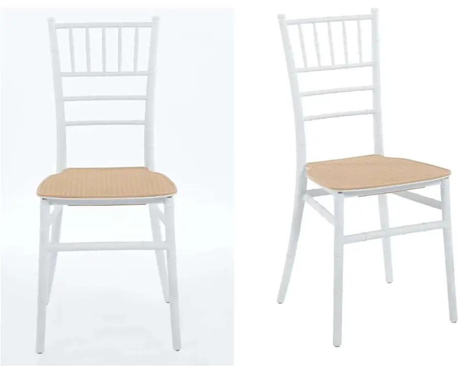 Silla Chiavari TOP 1