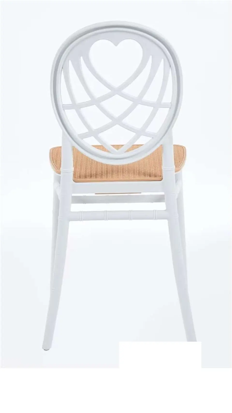 Silla Love 1