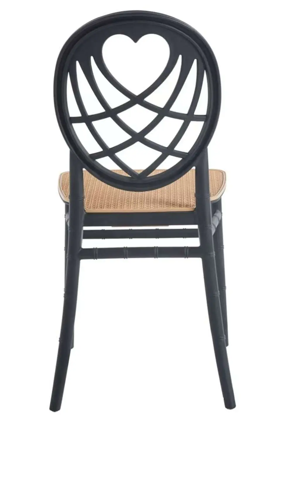 Silla Love 1