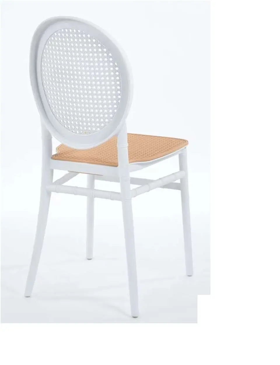 Silla Normando 1