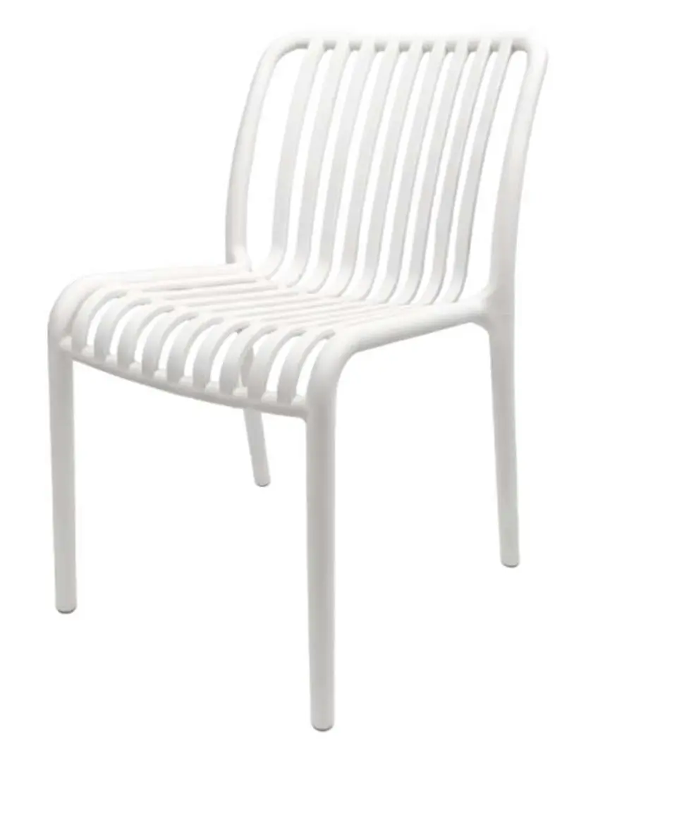 Silla France 1