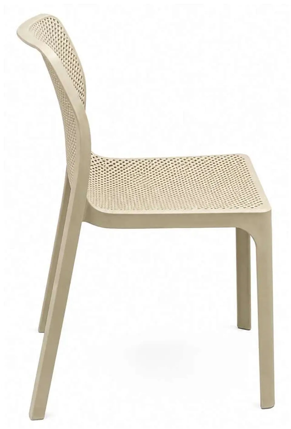 Silla Leon 1