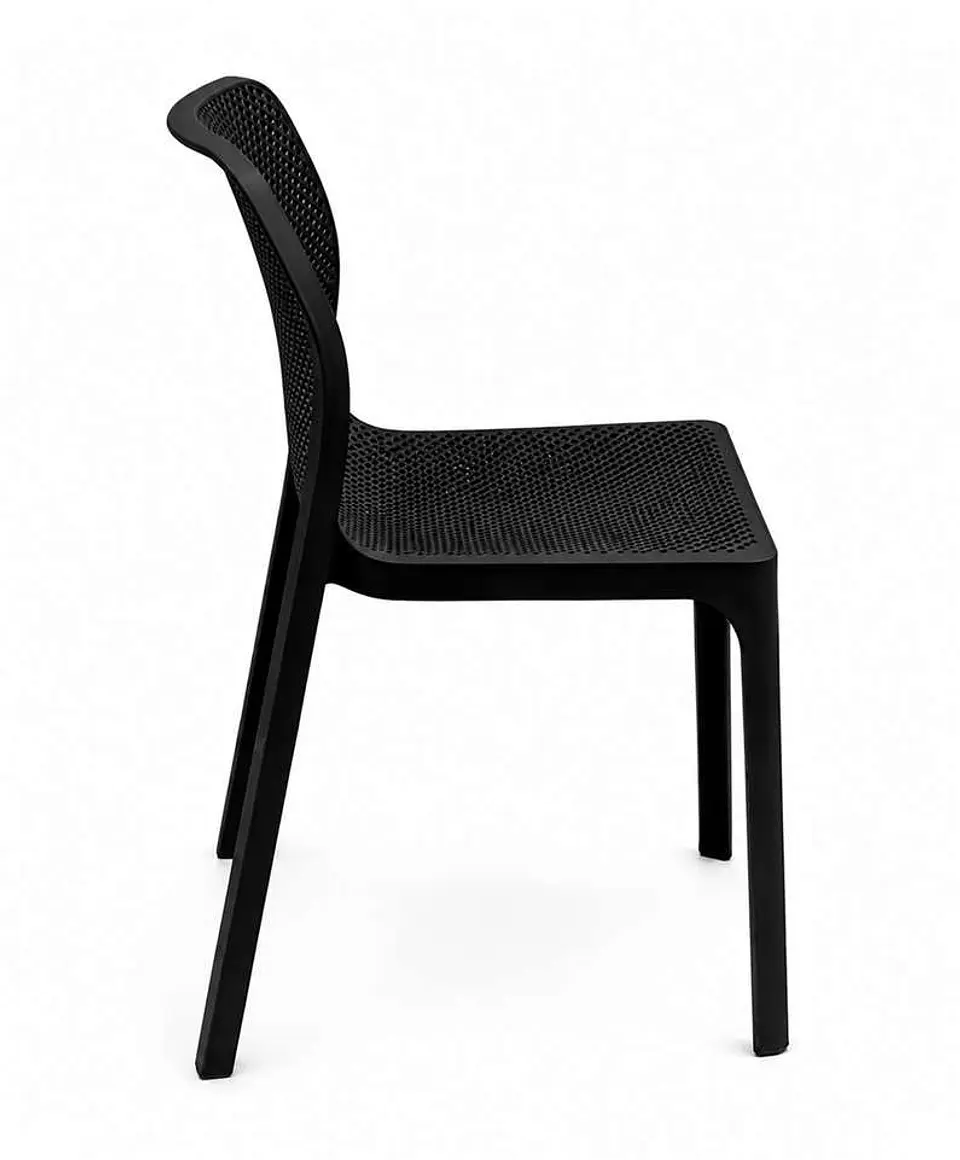 Silla Leon 1