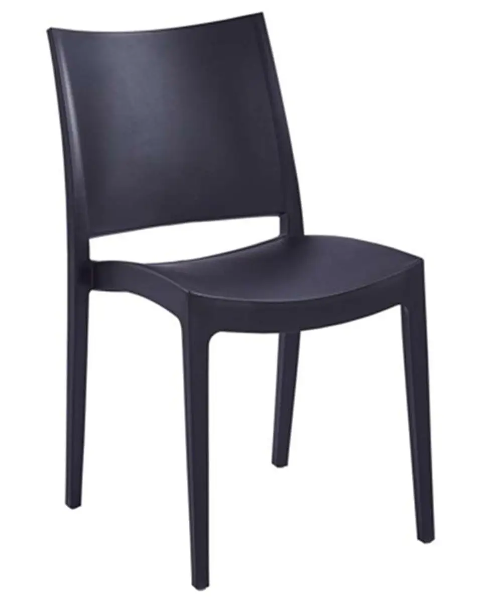 Silla Murcia 1
