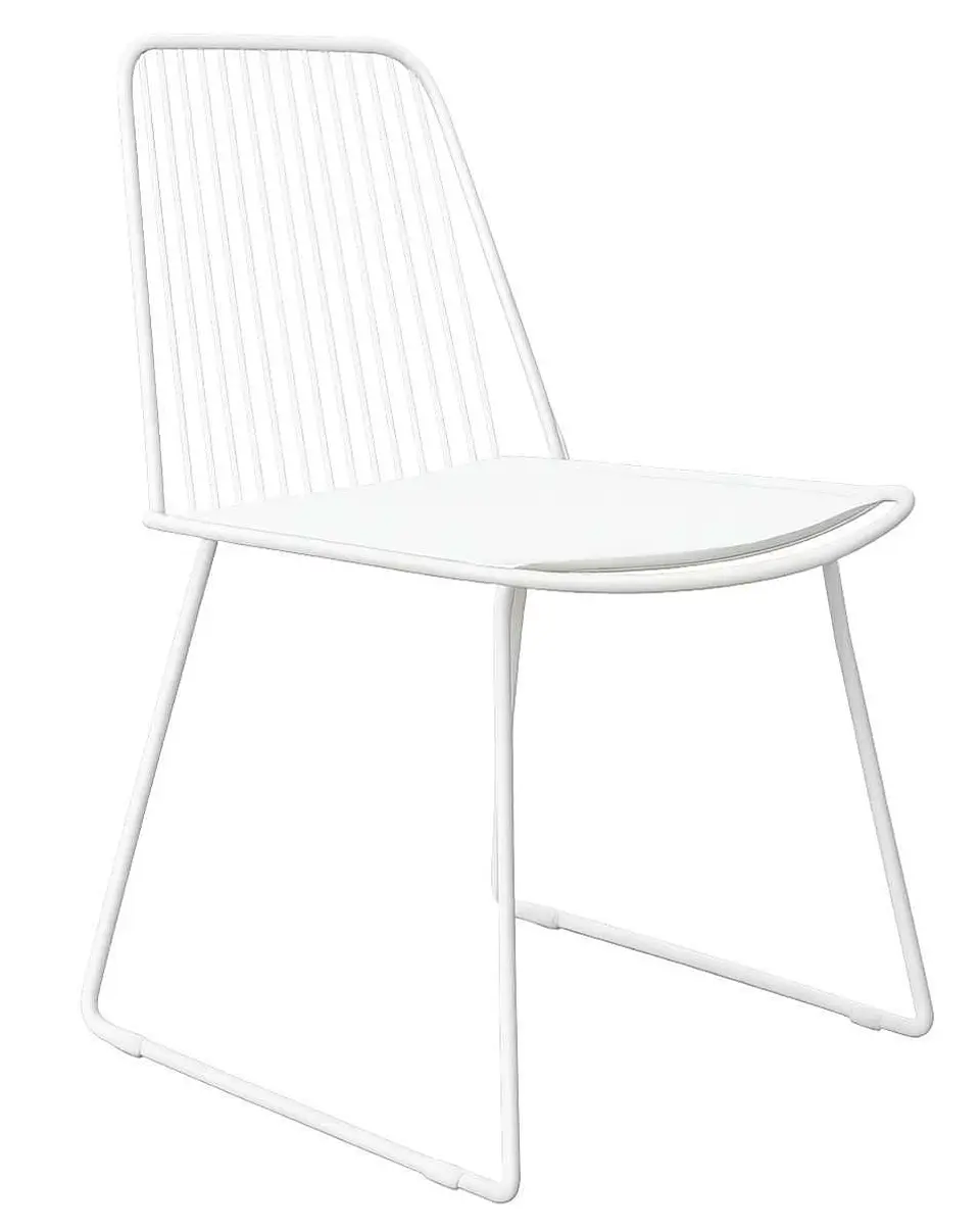 Silla Elegant 1