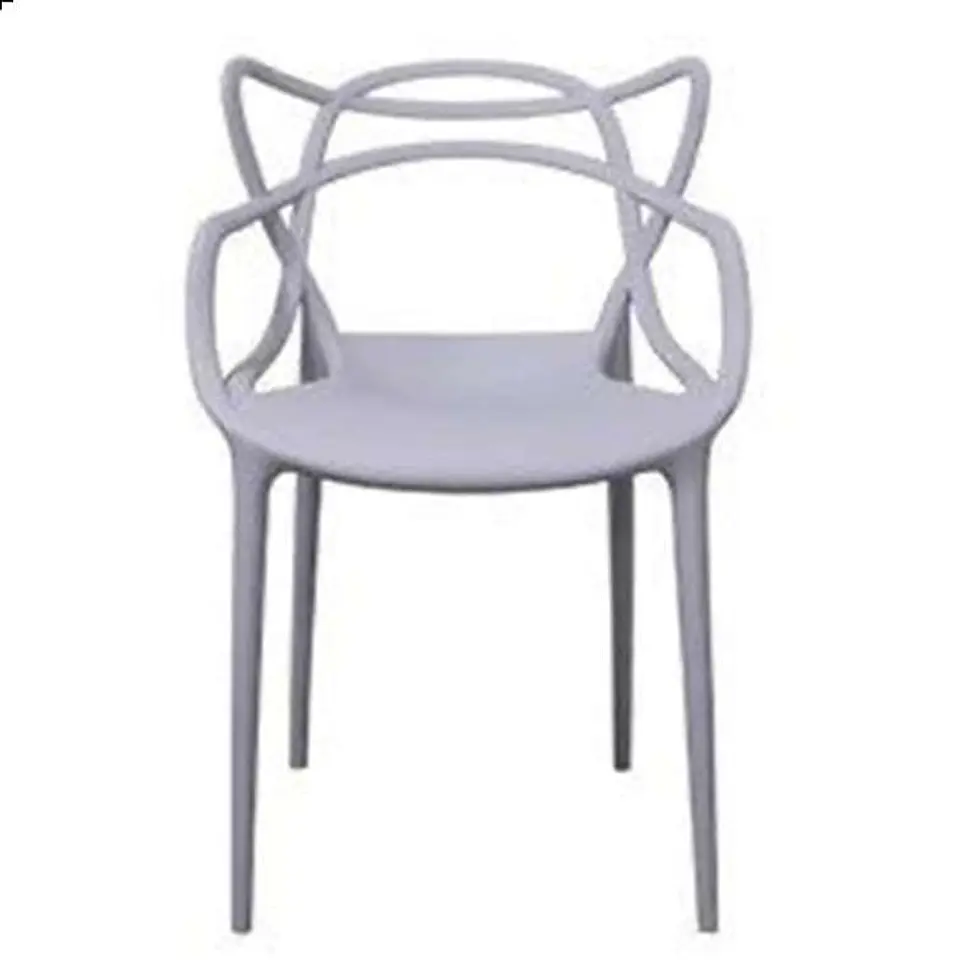 Silla Master 1