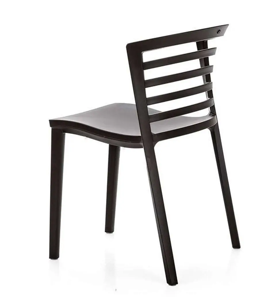 Silla Roma 1