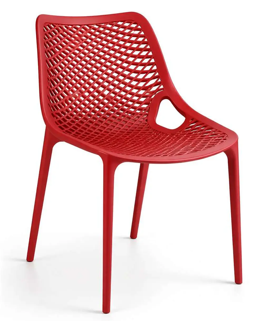 Silla Rex 1
