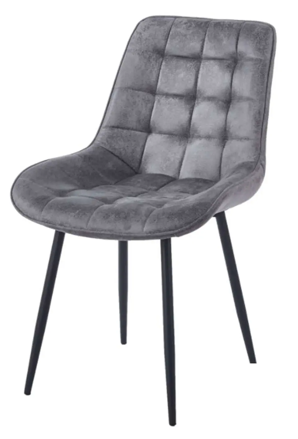 Silla Capitone Top Antique 1