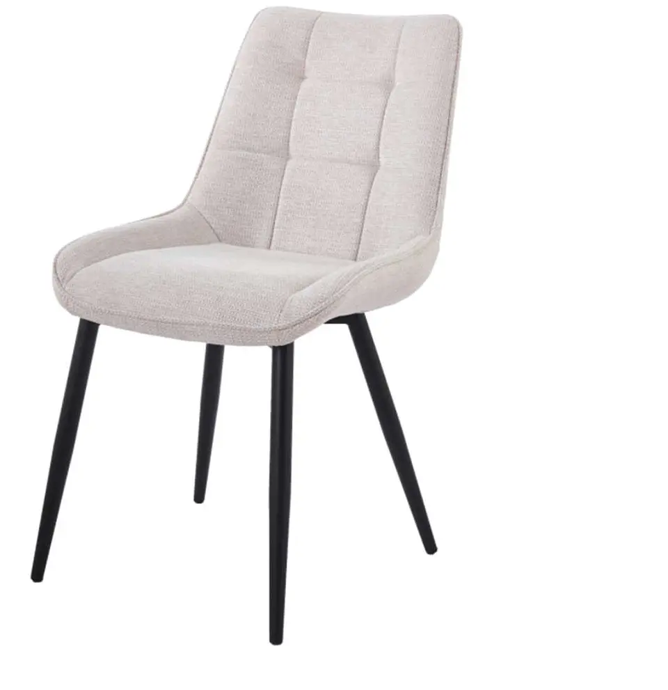 Silla Rosa Arpi 1