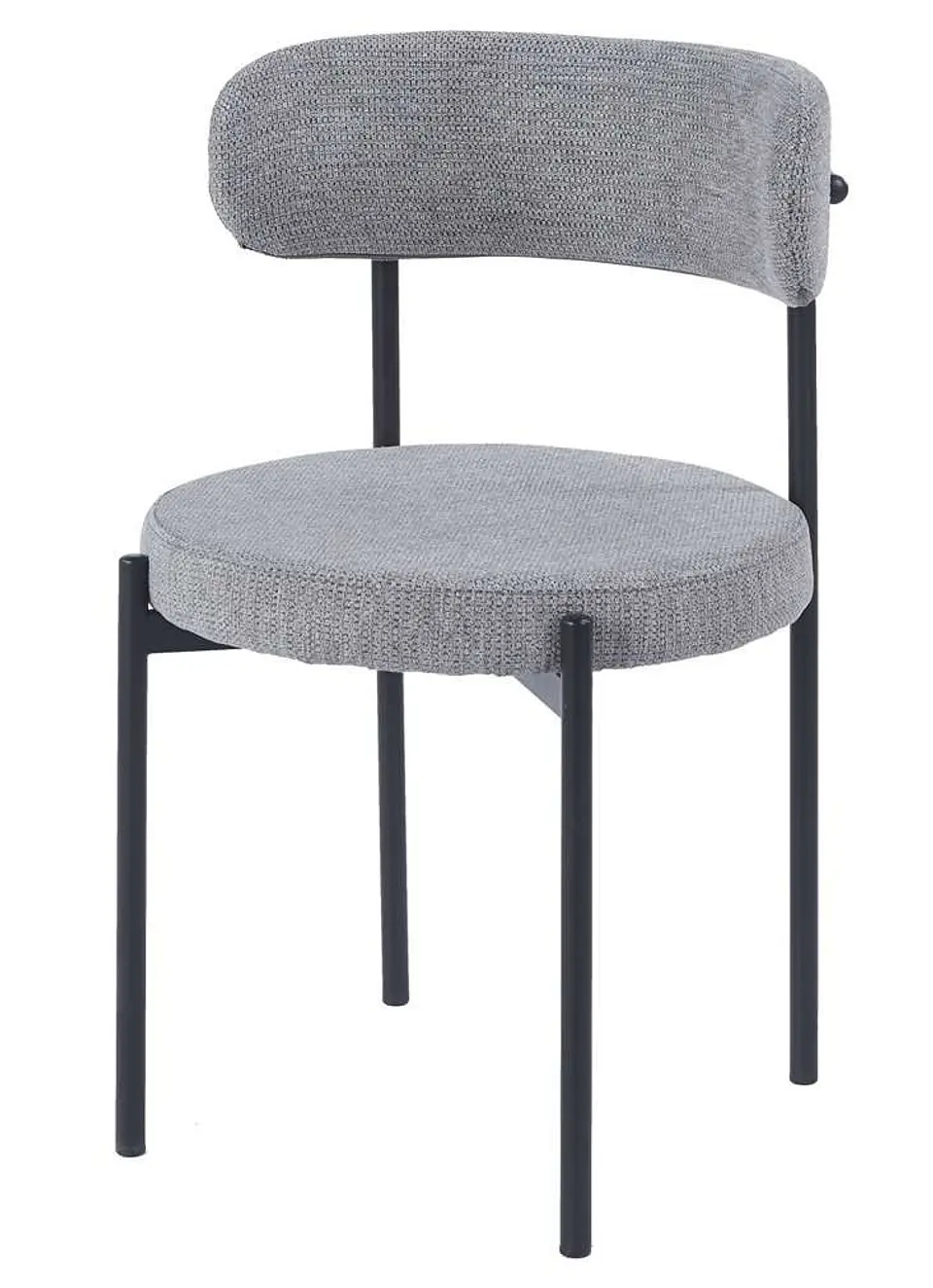 Silla MK 1