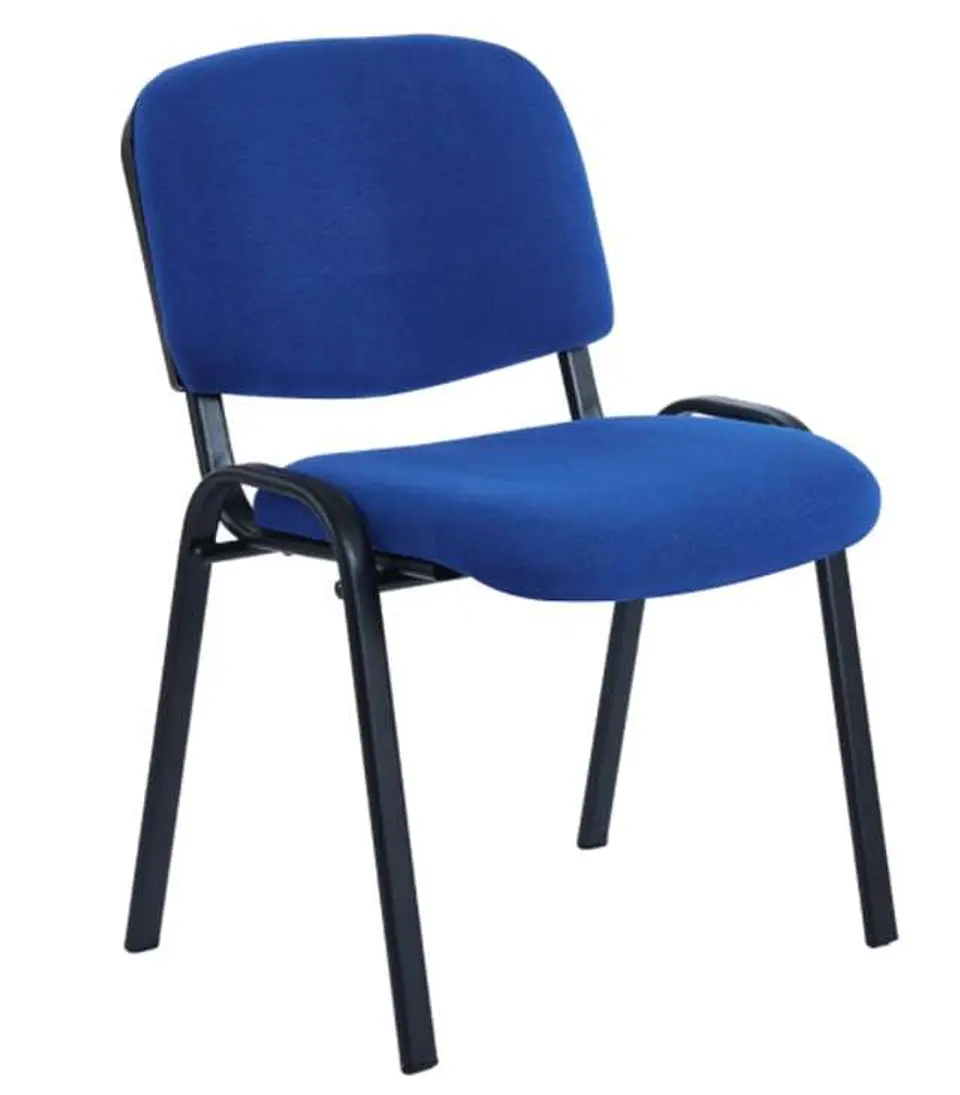 Silla Reunión Meeting 1