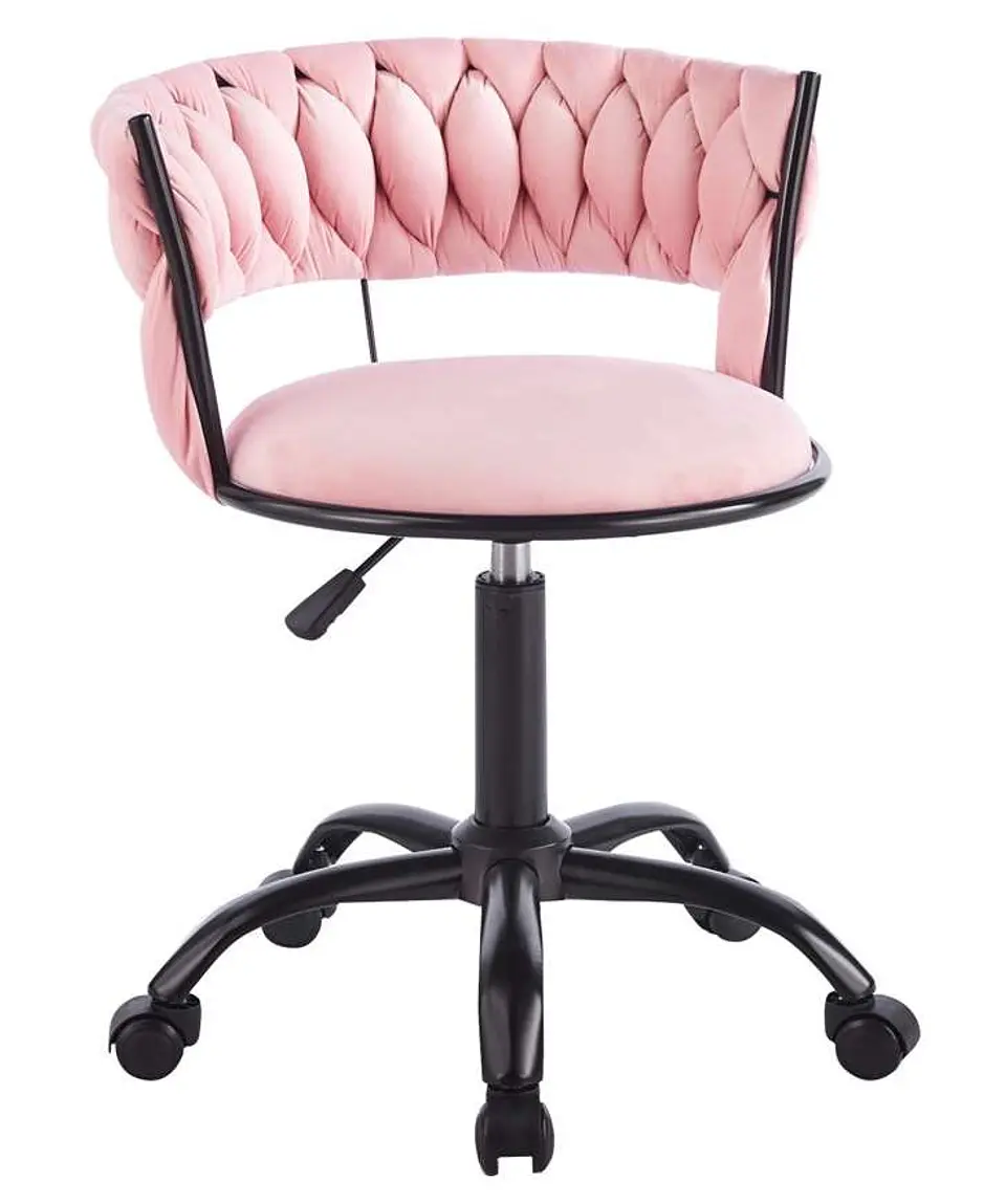 Silla Oficina Queen 1