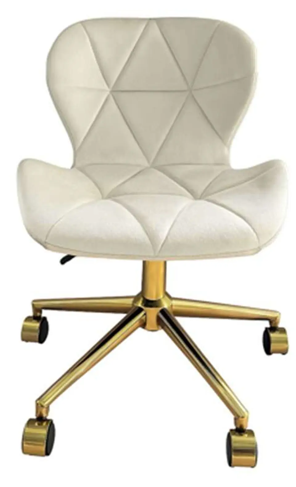 Silla Fiori Gold Oficina (Radar) 1