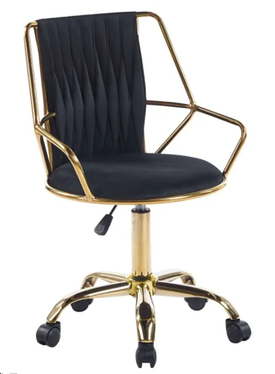 Silla Oficina Singa 1