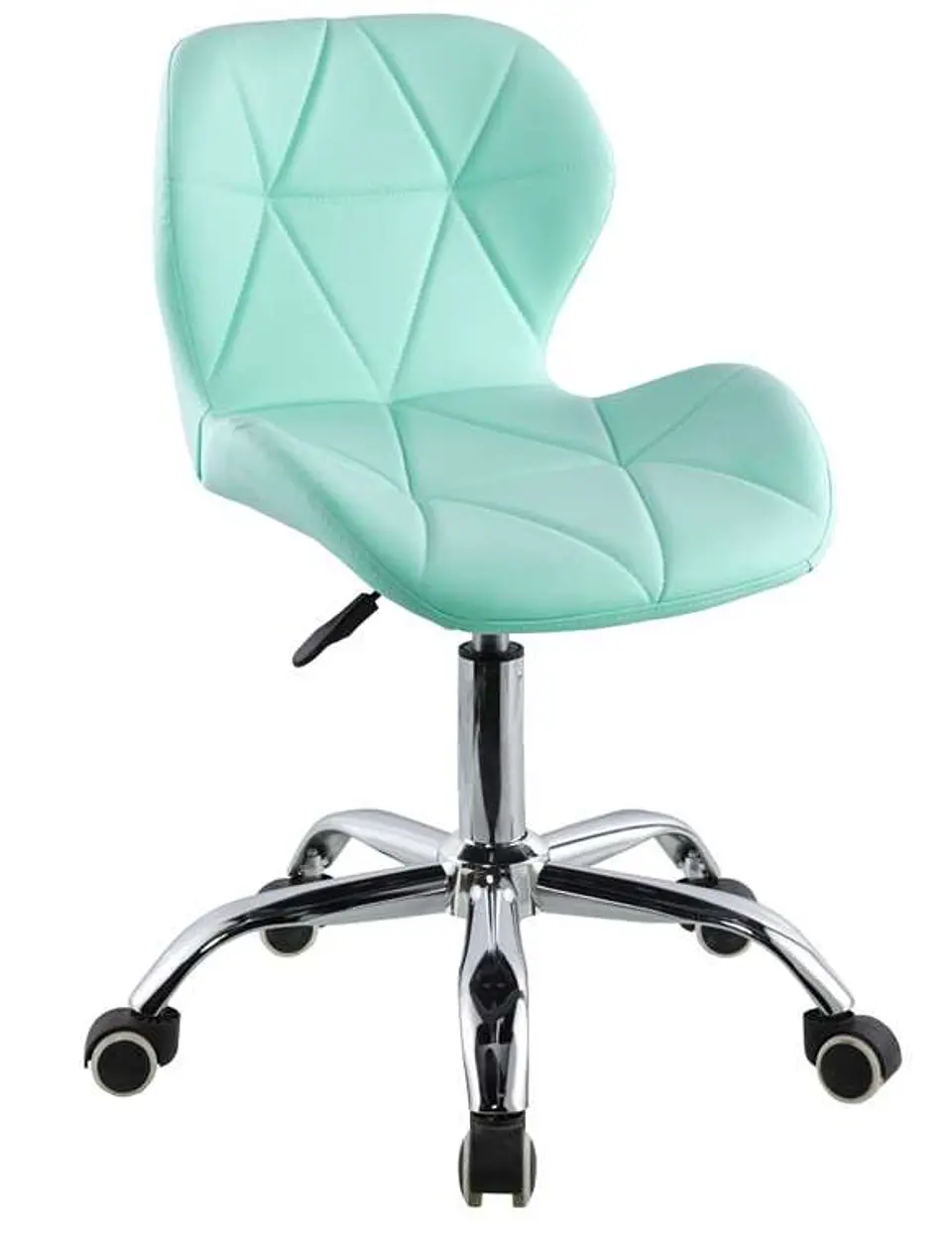 Silla Fiori Oficina (Radar) 1