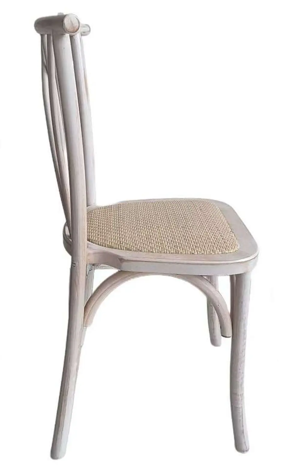 Silla Andes 1