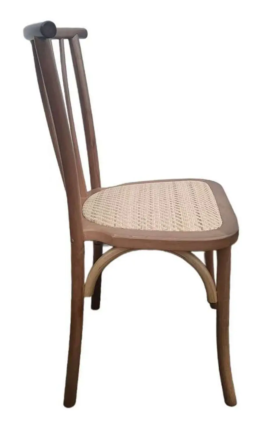 Silla Andes 1
