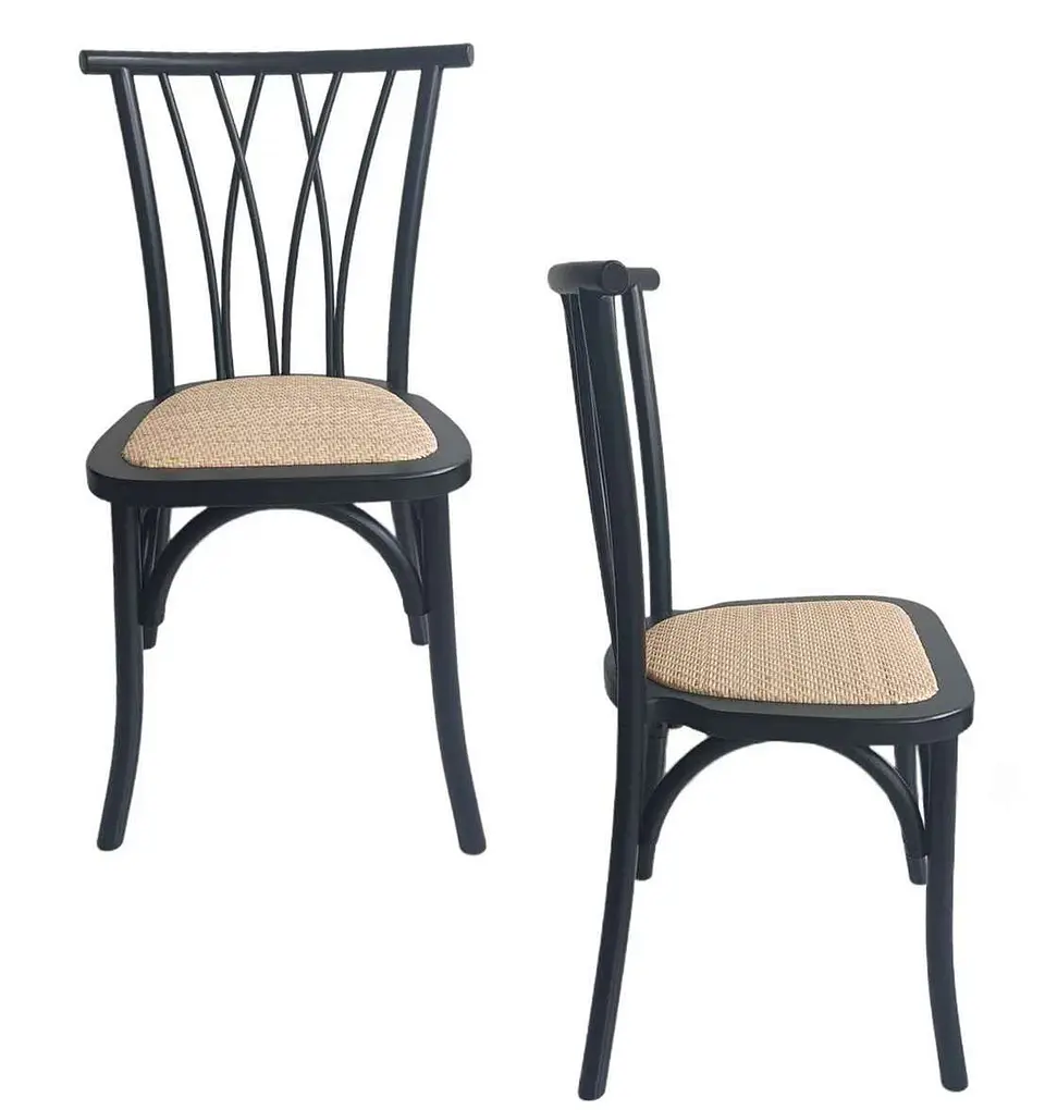 Silla Andes 1