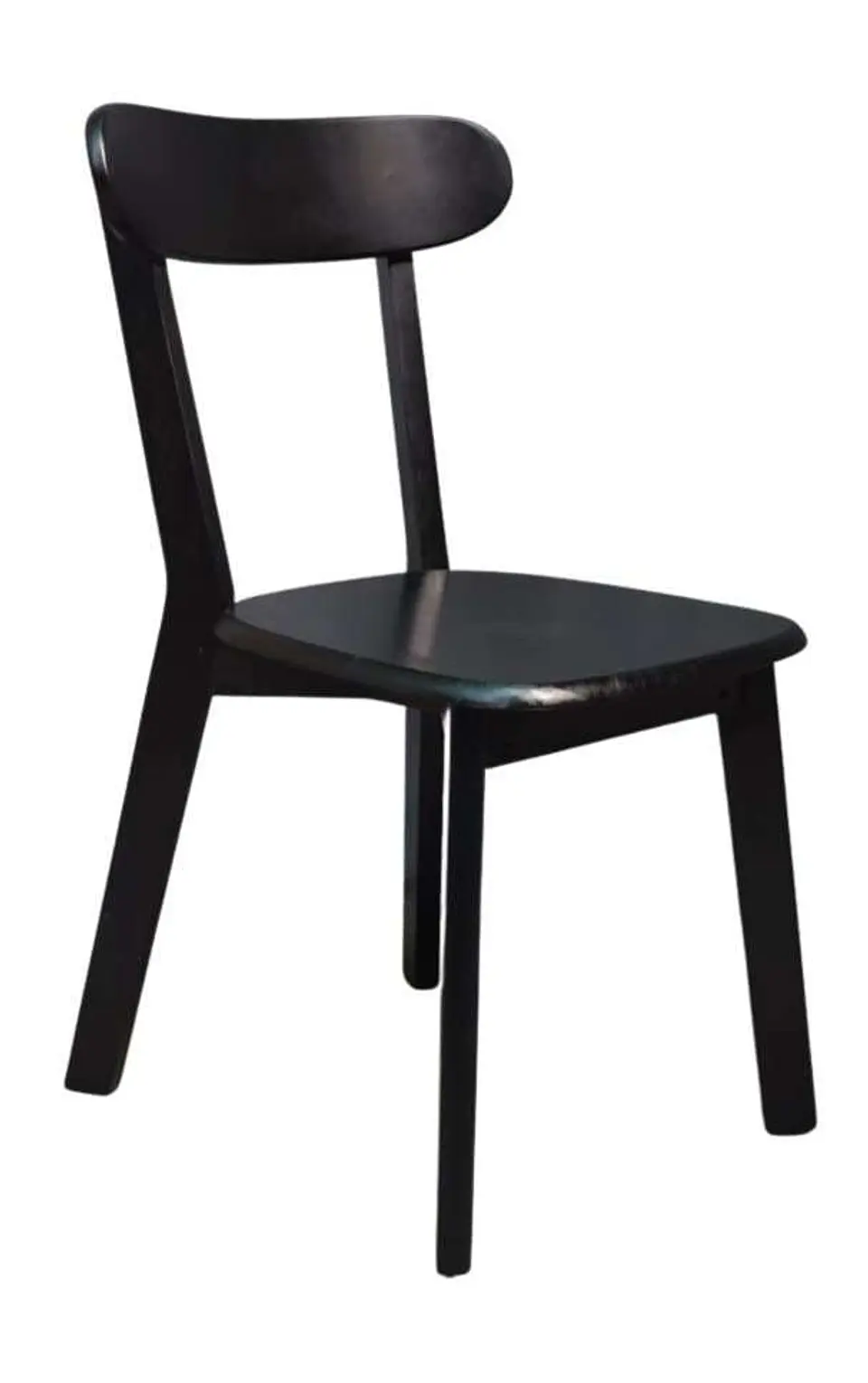 Silla Louis Madera 1