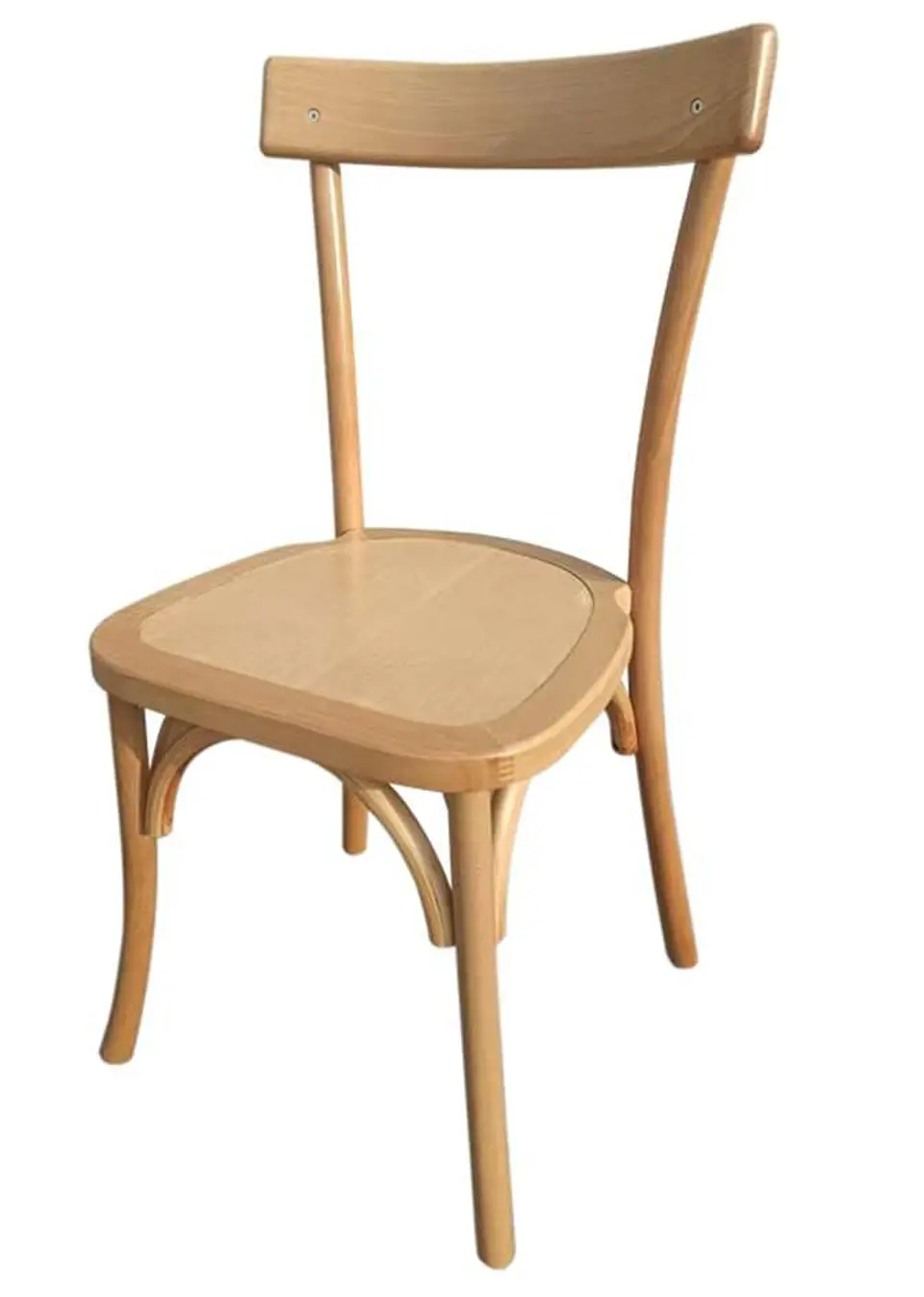 Silla Luisa 1