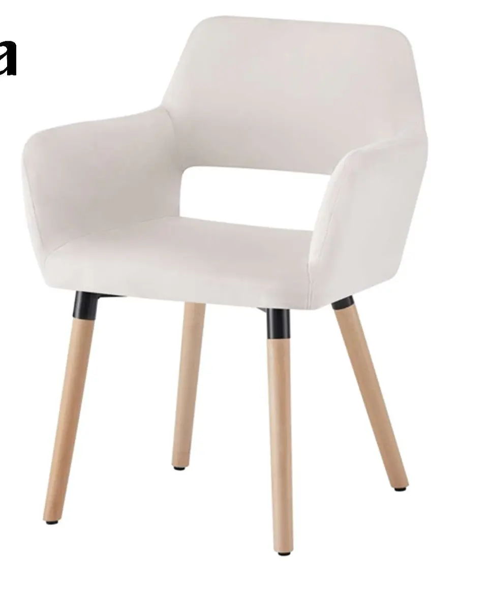 Sitial Boston Felpa 1