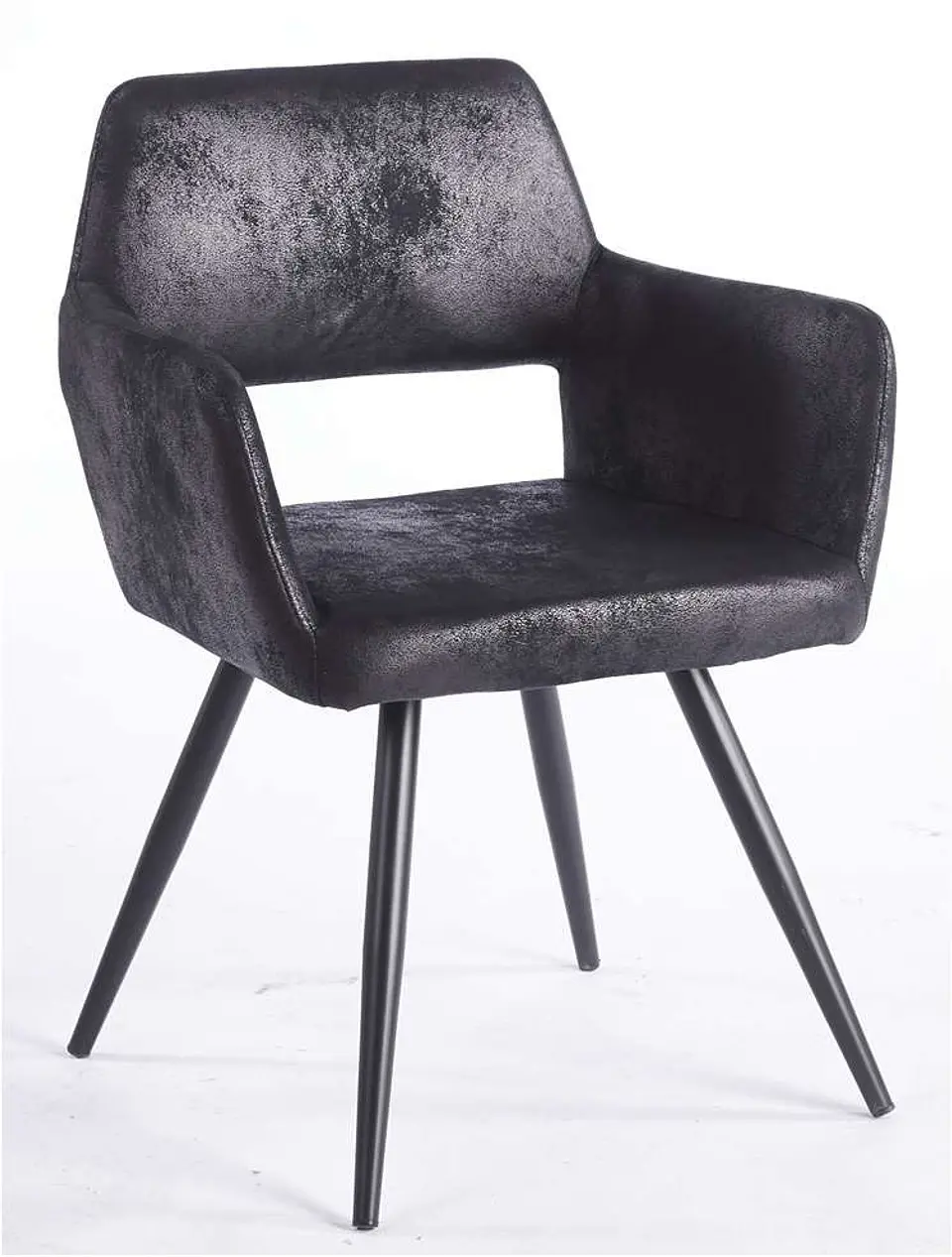 Sitial Boston Antique 1