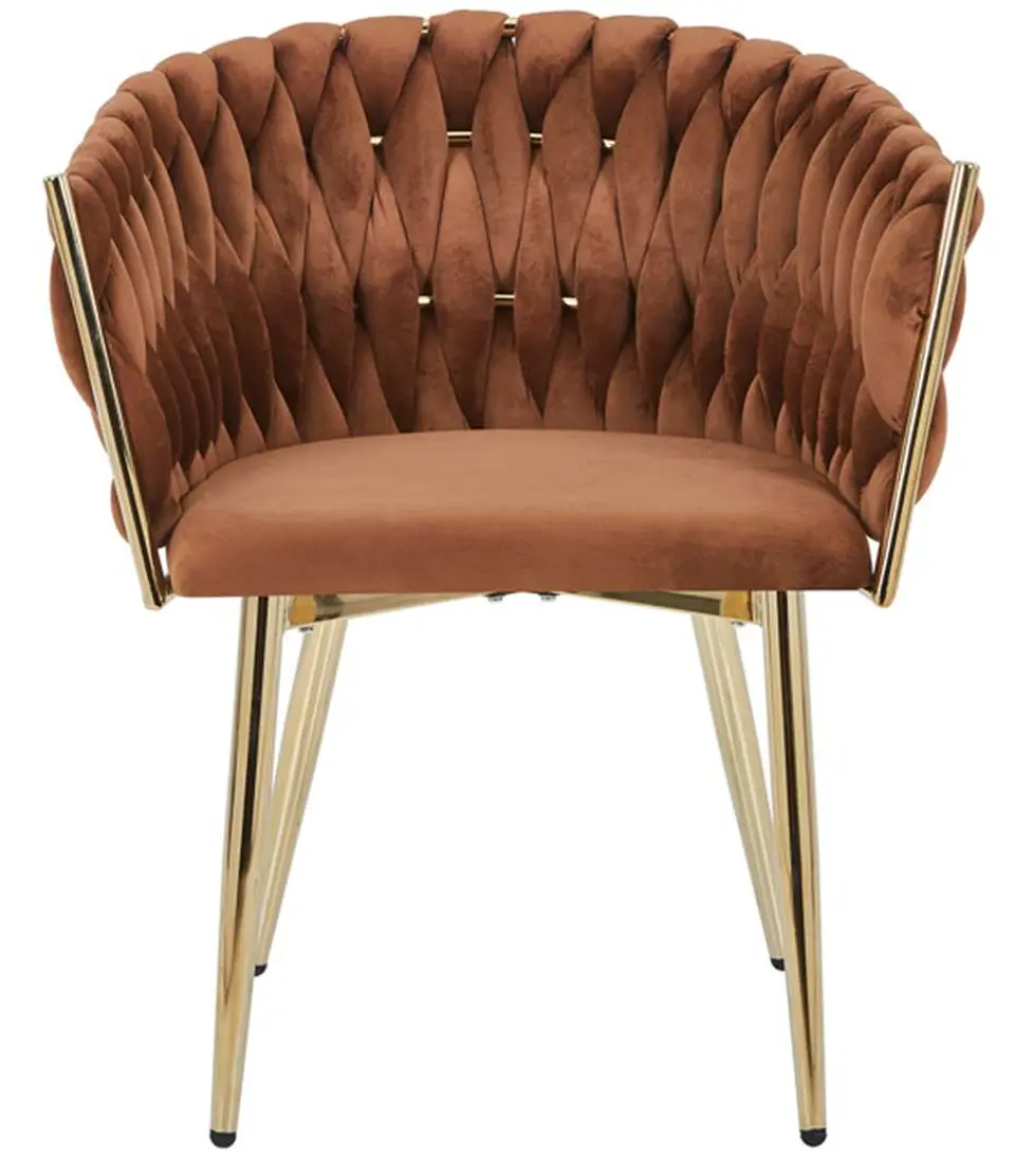 PoltronaQueen 1
