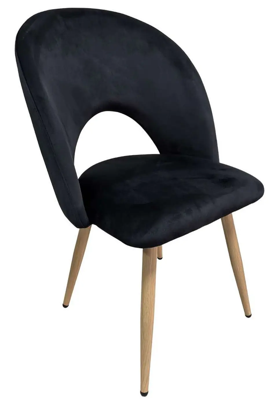 Silla Viena 1