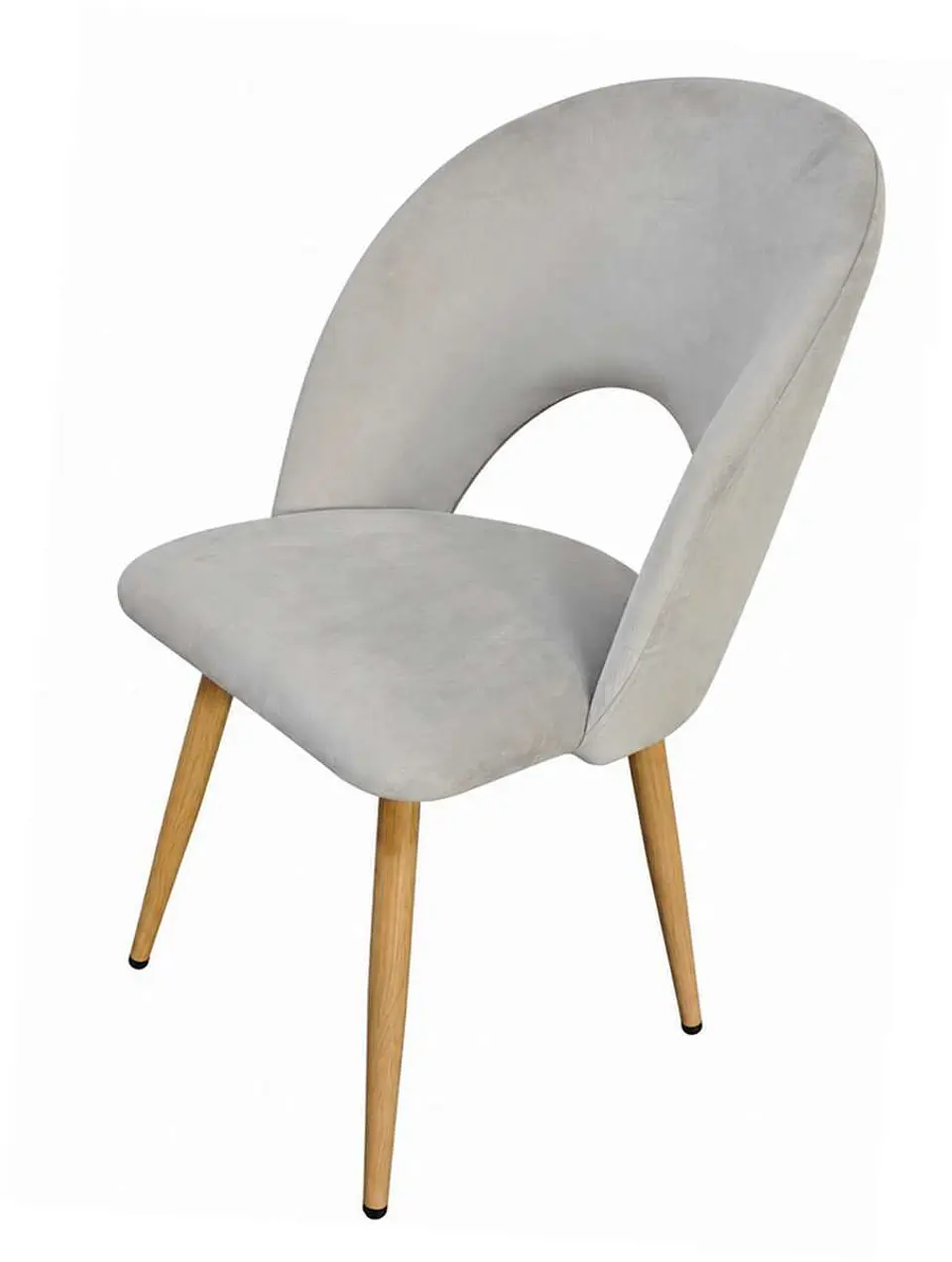Silla Viena 1