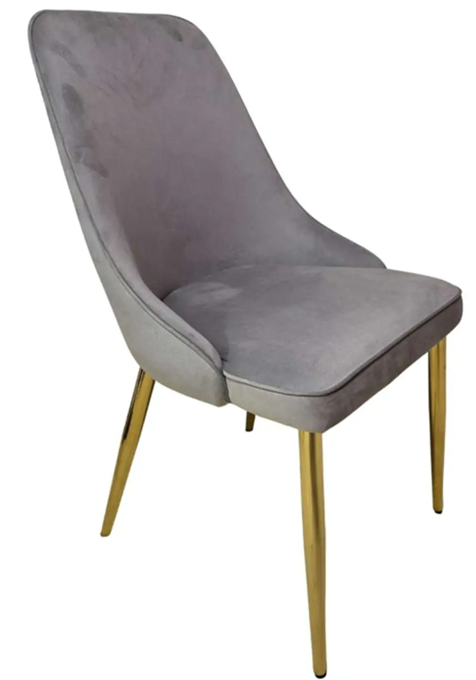 Sitial Paris Felpa 1