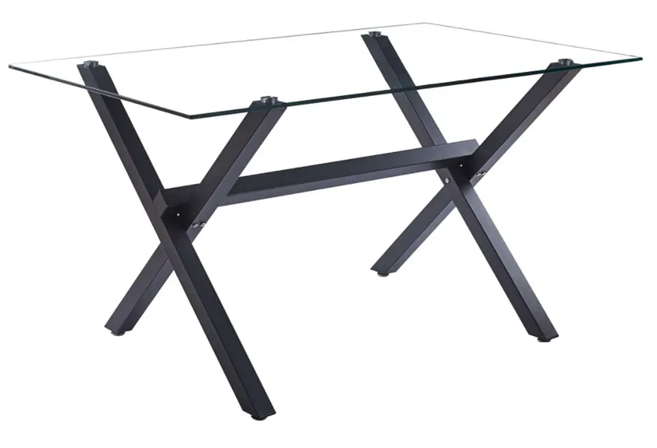 Mesa BursaUJT 1