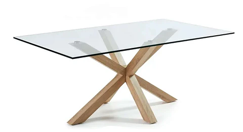 Mesa MadridRectangular