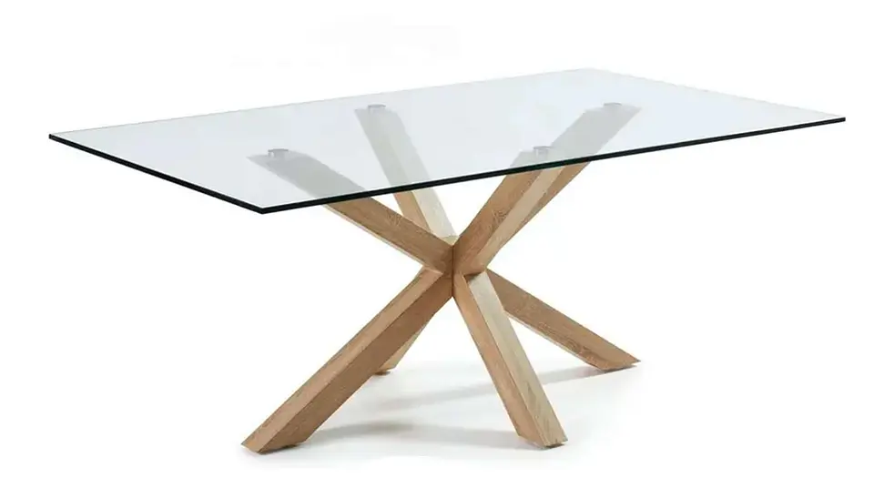 Mesa MadridRectangular 1