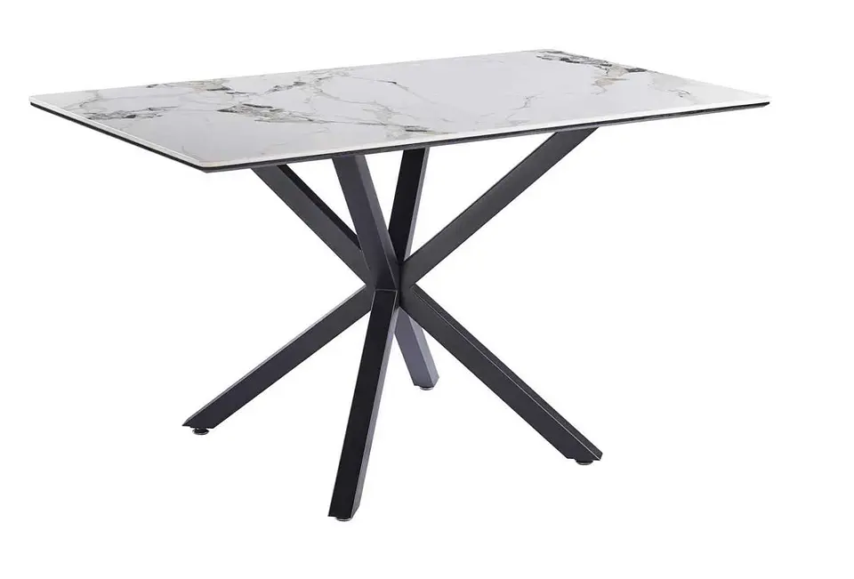 Mesa Madrid Stone 1