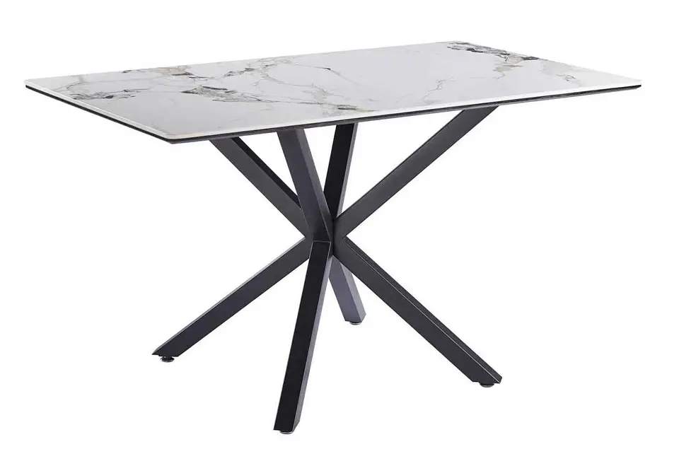 Mesa Madrid Stone 1