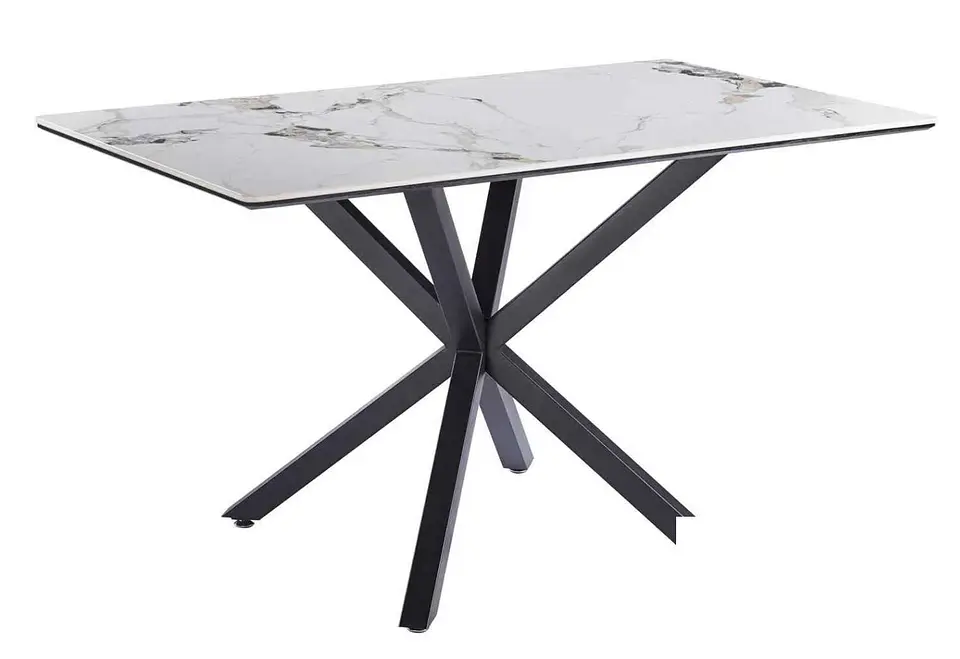 Mesa Madrid Stone 1
