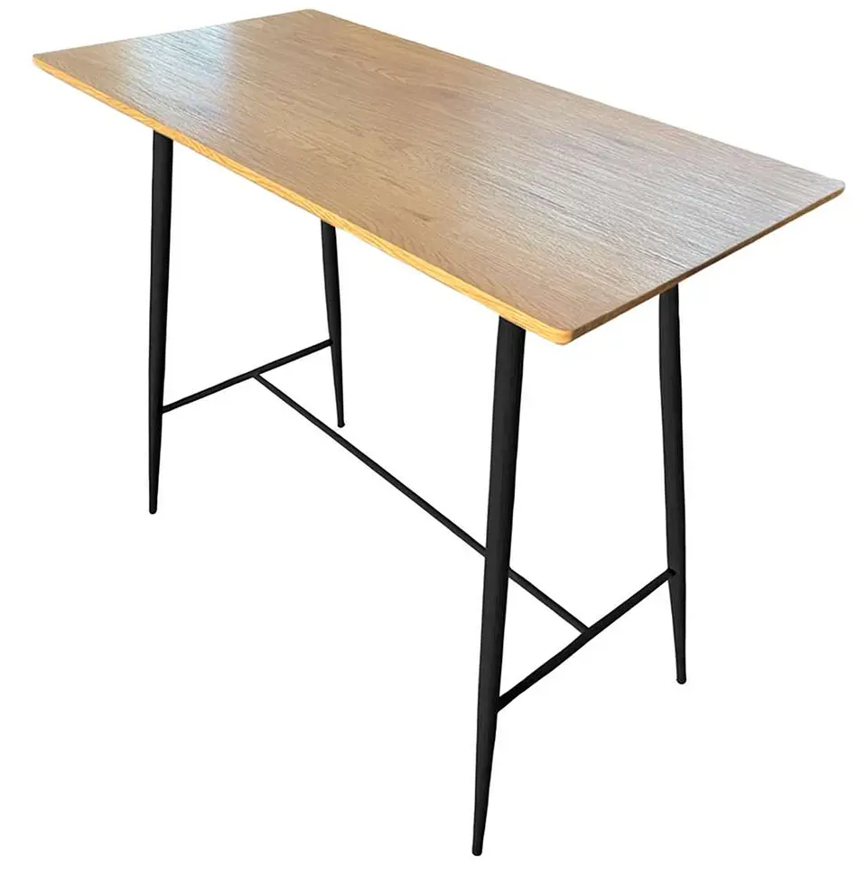 Mesa LYON BARRectangularMDF 1